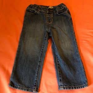 Children’s place boys